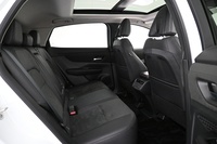 Nissan Ariya vaihtoauto