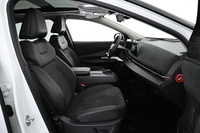 Nissan Ariya vaihtoauto