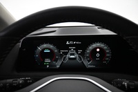 Nissan Ariya vaihtoauto