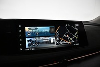 Nissan Ariya vaihtoauto