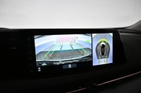 Nissan Ariya vaihtoauto