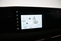 Nissan Ariya vaihtoauto