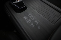 Nissan Ariya vaihtoauto