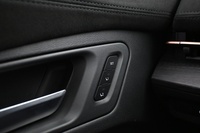 Nissan Ariya vaihtoauto