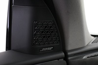 Nissan Ariya vaihtoauto