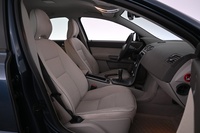 Volvo S40 vaihtoauto