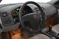 Volvo S40 vaihtoauto