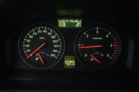 Volvo S40 vaihtoauto