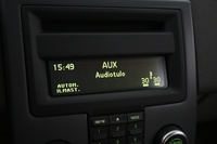 Volvo S40 vaihtoauto