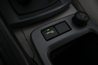 Volvo S40 vaihtoauto