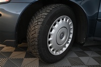 Volvo S40 vaihtoauto