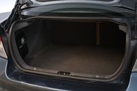 Volvo S40 vaihtoauto