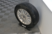 Volvo S40 vaihtoauto