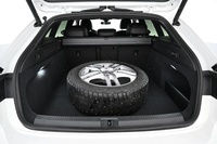 Volkswagen Arteon vaihtoauto