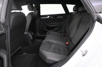 Volkswagen Arteon vaihtoauto