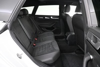 Volkswagen Arteon vaihtoauto