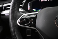 Volkswagen Arteon vaihtoauto