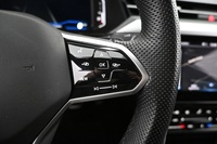 Volkswagen Arteon vaihtoauto