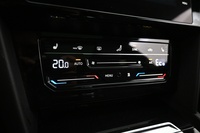 Volkswagen Arteon vaihtoauto