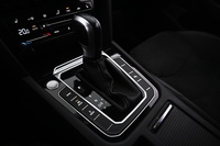 Volkswagen Arteon vaihtoauto