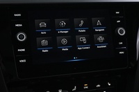 Volkswagen Arteon vaihtoauto