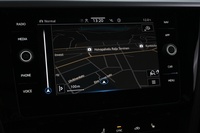 Volkswagen Arteon vaihtoauto