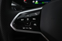 Volkswagen Arteon vaihtoauto