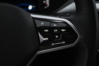 Volkswagen Arteon vaihtoauto