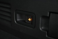 Volkswagen Arteon vaihtoauto