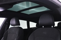 Volkswagen Arteon vaihtoauto