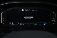 Volkswagen Arteon vaihtoauto