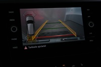 Volkswagen Arteon vaihtoauto