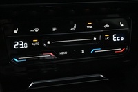 Volkswagen Arteon vaihtoauto