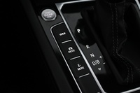 Volkswagen Arteon vaihtoauto