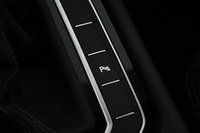 Volkswagen Arteon vaihtoauto