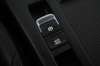 Volkswagen Arteon vaihtoauto