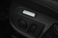 Volkswagen Arteon vaihtoauto