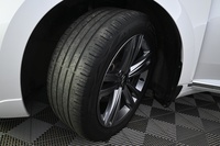 Volkswagen Arteon vaihtoauto