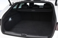 Volkswagen Arteon vaihtoauto