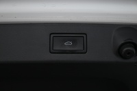 Volkswagen Arteon vaihtoauto