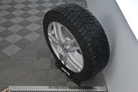 Volkswagen Arteon vaihtoauto