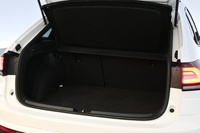 Volkswagen Taigo vaihtoauto
