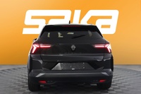 Renault Scénic vaihtoauto