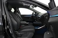 Renault Scénic vaihtoauto