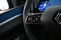 Renault Scénic vaihtoauto