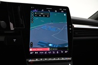 Renault Scénic vaihtoauto