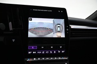 Renault Scénic vaihtoauto