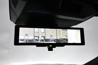 Renault Scénic vaihtoauto