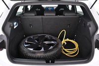 Cupra Born vaihtoauto