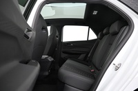 Cupra Born vaihtoauto